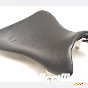 Selle pilote SUZUKI GSXR 1000