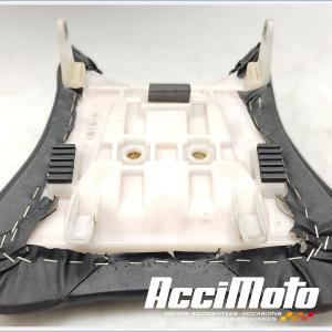 Selle pilote SUZUKI GSXR 1000