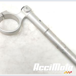 Demi guidon (droit) SUZUKI GSXR 1000