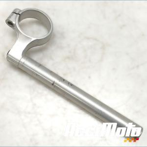 Demi guidon (droit) SUZUKI GSXR 1000
