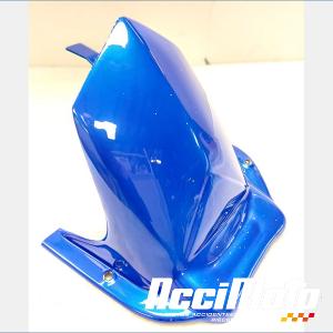 Ras de roue (sur bras oscillant) SUZUKI GSXR 1000