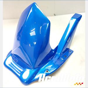 Ras de roue (sur bras oscillant) SUZUKI GSXR 1000