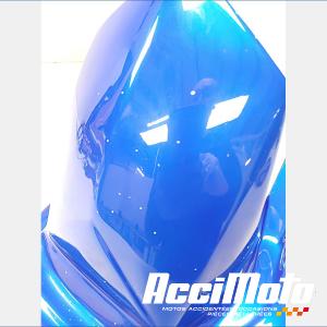 Ras de roue (sur bras oscillant) SUZUKI GSXR 1000