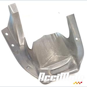 Ras de roue (sur bras oscillant) SUZUKI GSXR 1000