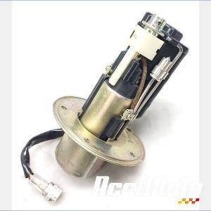 Pompe à essence SUZUKI GSXR 1000