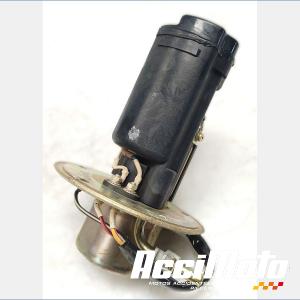 Pompe à essence SUZUKI GSXR 1000