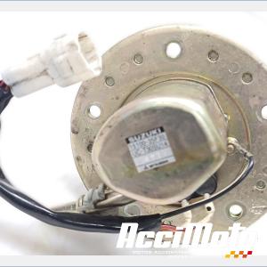 Pompe à essence SUZUKI GSXR 1000