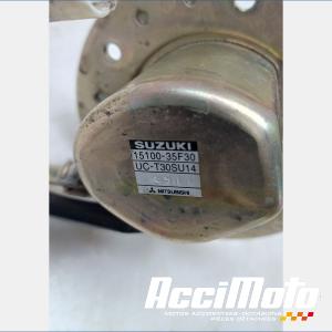 Pompe à essence SUZUKI GSXR 1000