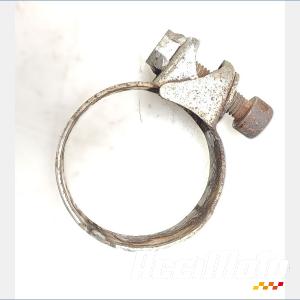 Silencieux (adaptable) SUZUKI GSXR 1000