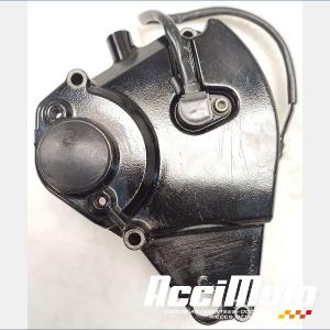 Carter de pignon sortie de boite SUZUKI GSXR 1000