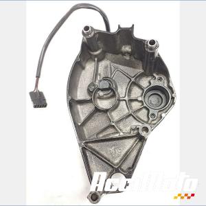 Carter de pignon sortie de boite SUZUKI GSXR 1000