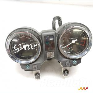 Compteur (tableau de bord) HONDA HORNET CB900F