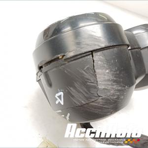 Compteur (tableau de bord) HONDA HORNET CB900F
