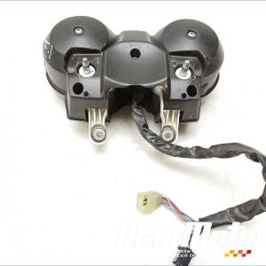 Compteur (tableau de bord) HONDA HORNET CB900F