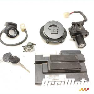 Kit neiman+cdi HONDA HORNET CB900F