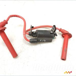 Bobine d'allumage (1/4) HONDA HORNET CB900F
