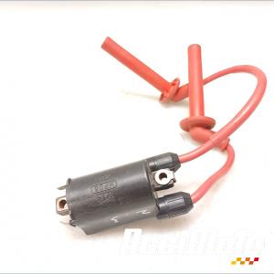 Bobine d'allumage (2/3) HONDA HORNET CB900F