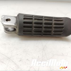 Repose-pied avant (droit) HONDA HORNET CB900F