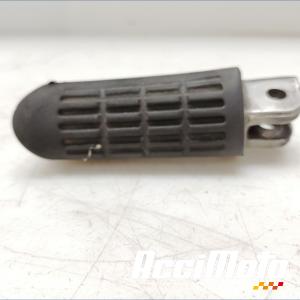 Repose-pied avant (gauche) HONDA HORNET CB900F