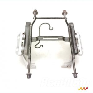 Support phare HONDA HORNET CB900F
