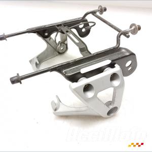Support phare HONDA HORNET CB900F