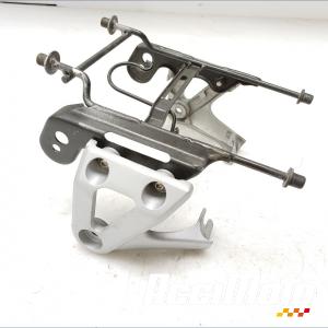 Support phare HONDA HORNET CB900F