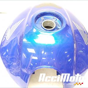 Réservoir d'essence  HONDA HORNET CB900F