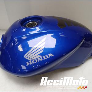 Réservoir d'essence  HONDA HORNET CB900F