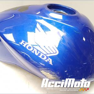 Réservoir d'essence  HONDA HORNET CB900F