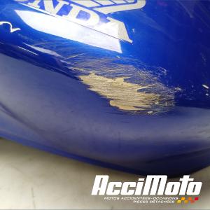 Réservoir d'essence  HONDA HORNET CB900F
