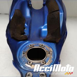 Réservoir d'essence  HONDA HORNET CB900F