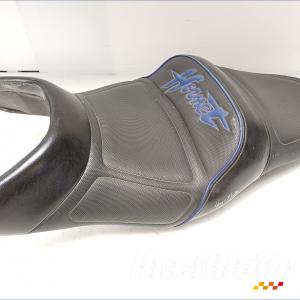 Selle (perso-confort) HONDA HORNET CB900F