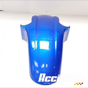 Garde-boue avant HONDA HORNET CB900F