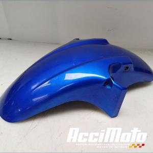 Garde-boue avant HONDA HORNET CB900F