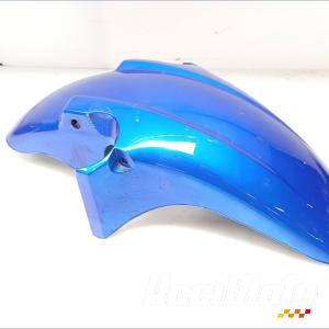 Garde-boue avant HONDA HORNET CB900F