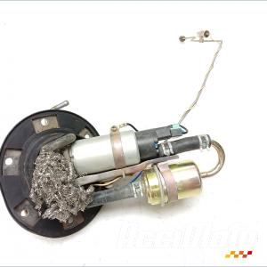Pompe à essence HONDA HORNET CB900F