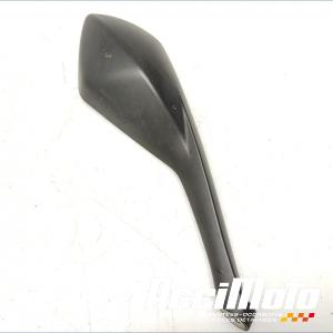 Rétroviseur (droit) TRIUMPH STREET TRIPLE 675