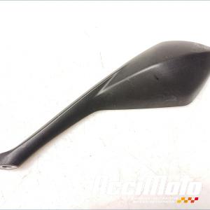 Rétroviseur (gauche) TRIUMPH STREET TRIPLE 675