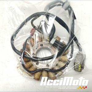 Stator d'alternateur TRIUMPH STREET TRIPLE 675