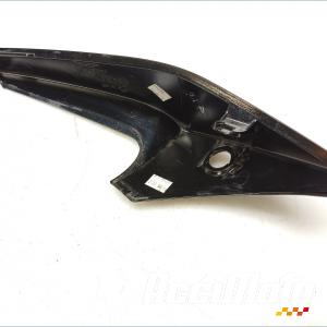 Coque arrière (gauche) TRIUMPH STREET TRIPLE 675