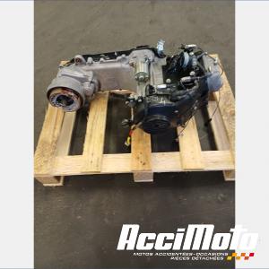Moteur KYMCO AGILITY 50