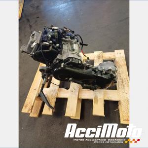 Moteur KYMCO AGILITY 50