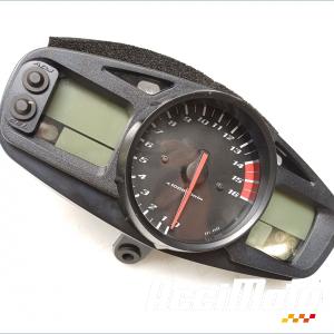 Compteur (tableau de bord) SUZUKI GSR 600