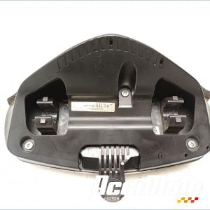 Compteur (tableau de bord) SUZUKI GSR 600