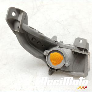 Clignotant avant (gauche) SUZUKI GSR 600