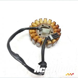 Stator d'alternateur SUZUKI GSR 600