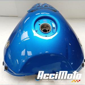 Réservoir d'essence  SUZUKI GSR 600