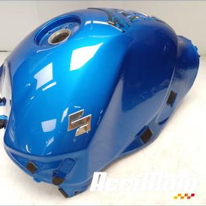 Réservoir d'essence  SUZUKI GSR 600