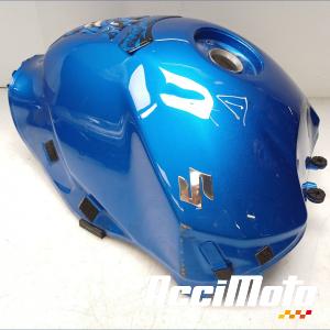 Réservoir d'essence  SUZUKI GSR 600