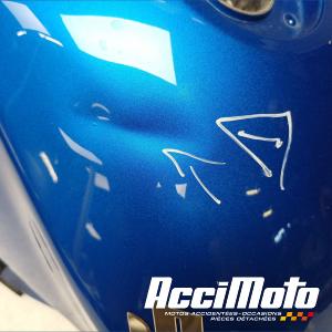 Réservoir d'essence  SUZUKI GSR 600